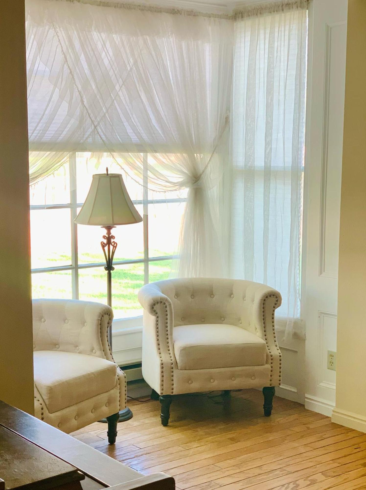 The Mayor'S Suite @ The Historic Kanab Inn Luaran gambar
