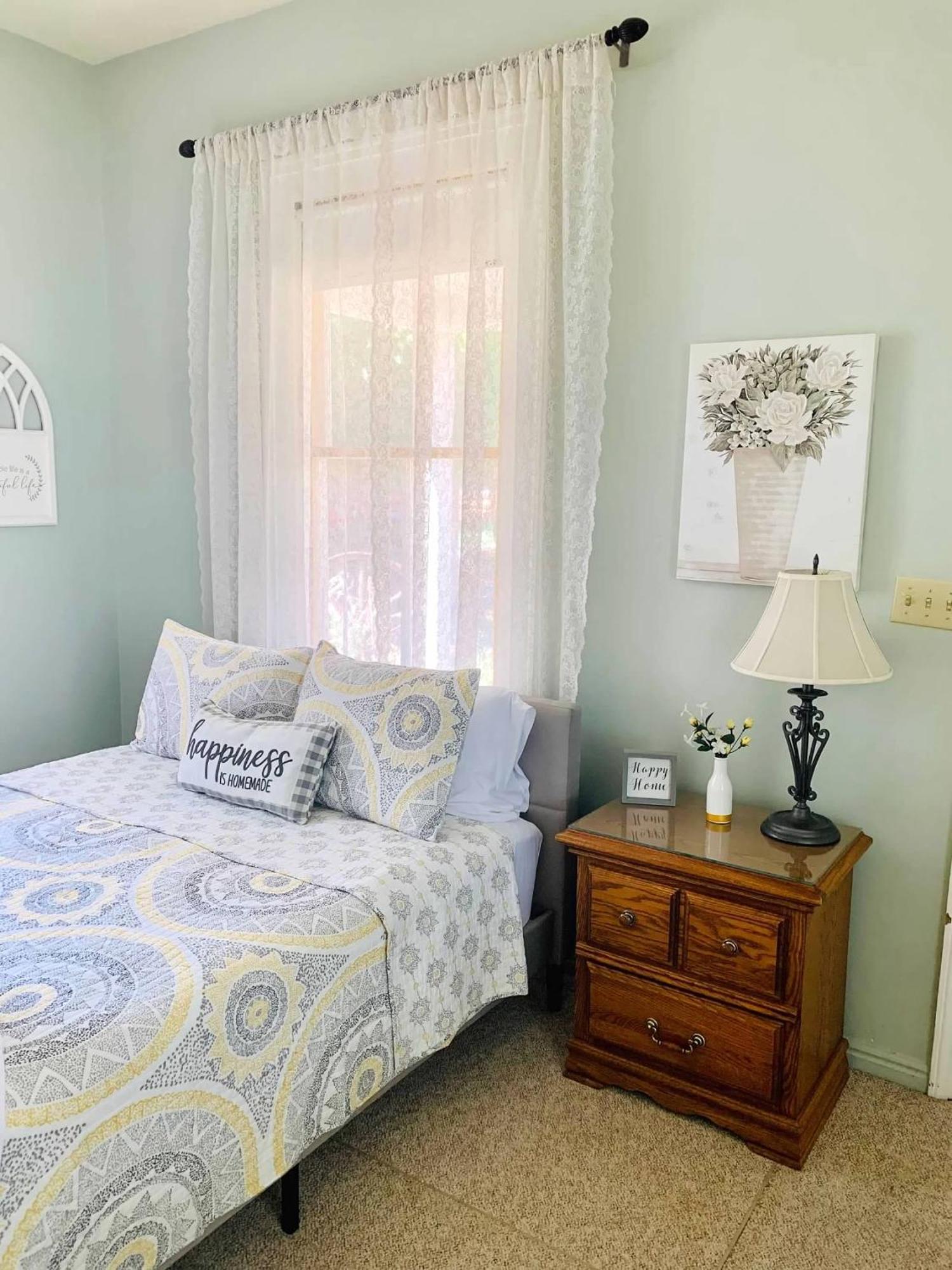 The Mayor'S Suite @ The Historic Kanab Inn Luaran gambar